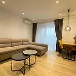North Star Apartment 5