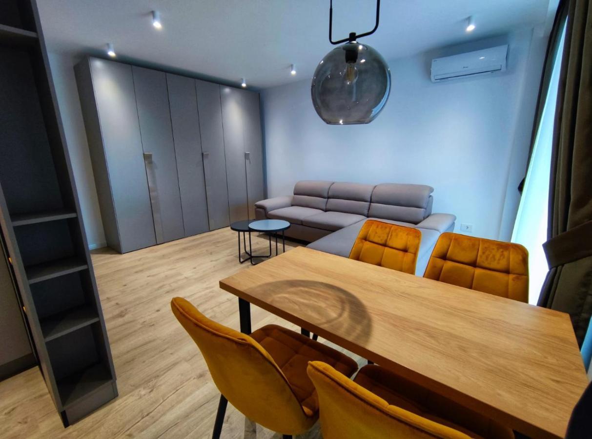 Apartment North Star 5 *