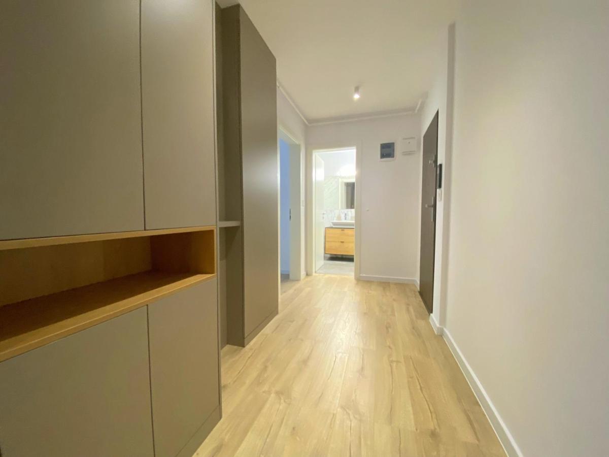 Apartment North Star 5